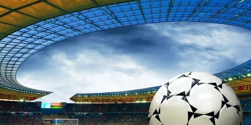 Hướng Dẫn Cách Đọc Kèo Rung Bóng Đá Chi Tiết Cực Chuẩn Bạn hãy theo dõi diễn biến trận đấu liên tục