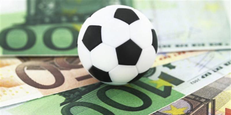 Hướng Dẫn Cách Đọc Kèo Rung Bóng Đá Chi Tiết Cực Chuẩn Học hỏi thêm các kiến thức trong cá độ