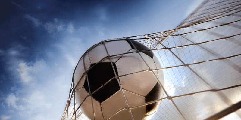 Hướng Dẫn Cách Đọc Kèo Rung Bóng Đá Chi Tiết Cực Chuẩn Thận trọng so sánh tỷ lệ cược để đảm bảo quyền lợi