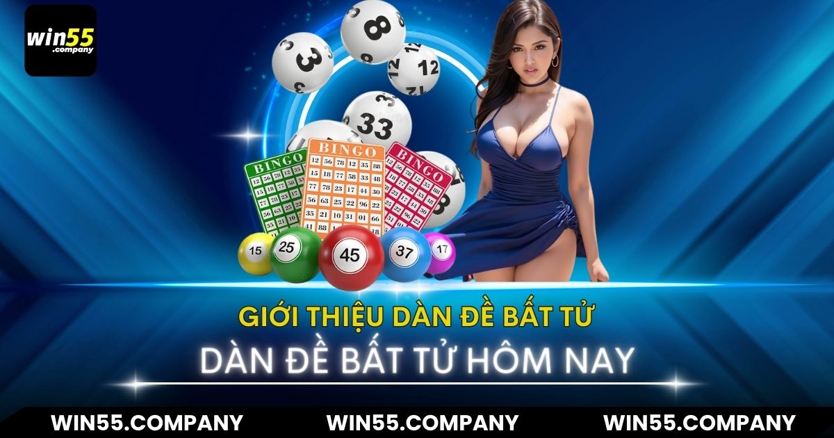 Dàn Đề Bất Tử - Bí Quyết Chơi Bất Bại lô khan, lô gan là gì?