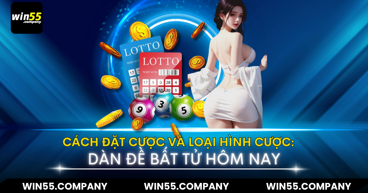 Lô Gan Là Gì? Kinh Nghiệm Bắt Lô Khan Cực Đỉnh dàn đề bất tử hôm nay