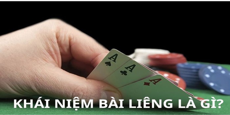 Win55 Hướng Dẫn Cách Chơi Liêng Cho Newbie Giới thiệu siêu phẩm Liêng tại nhà cái