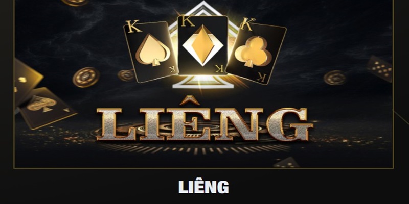 Win55 Hướng Dẫn Cách Chơi Liêng Cho Newbie Win55 Hướng Dẫn Cách Chơi Game Bài Liêng