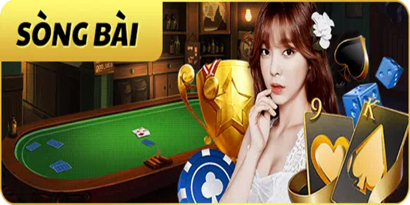WIN55 ?️Game Win55 Trang Chủ Chính Thức +99k Danh mục trò chơi đặc sắc mà Win55 đang sở hữu